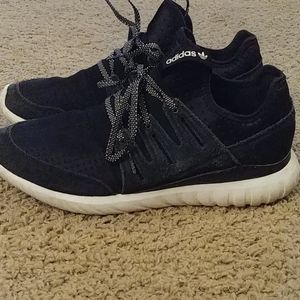 Adidas Tubular Men's Shoes